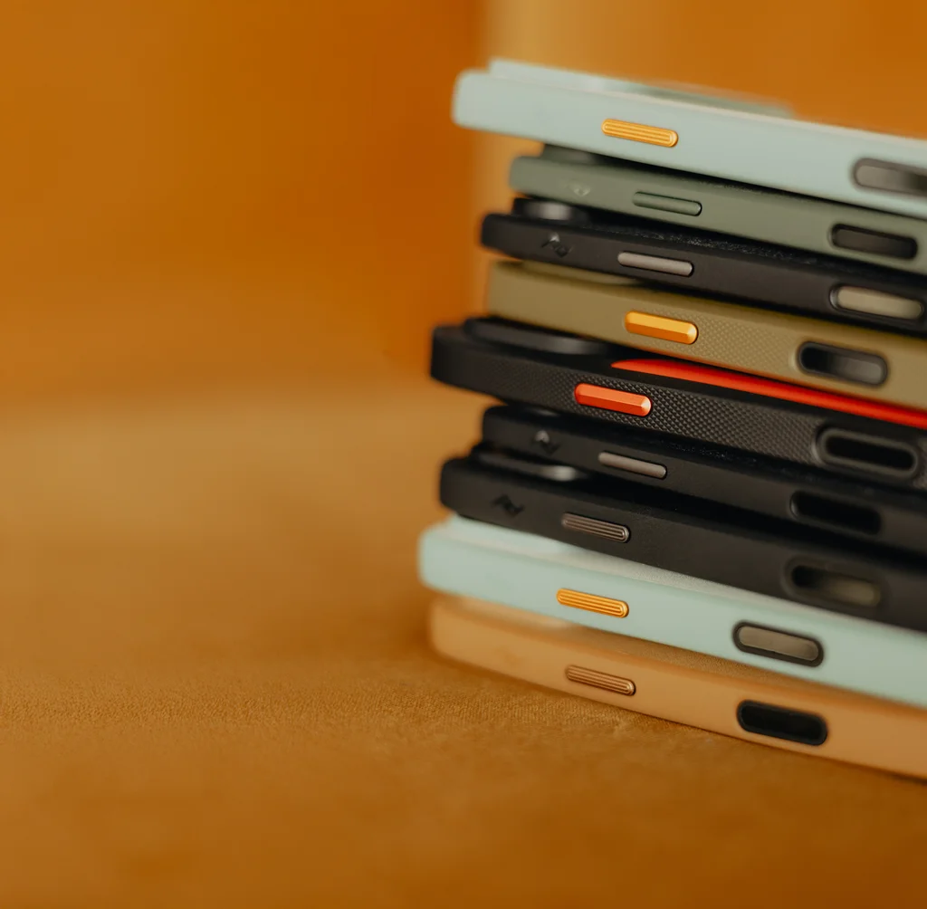 peak-design-everyday-loop-case-iphone-17-pro-iphone17-pro-telefon-kilifi-asimetrik-e-ticaret-gorsel1